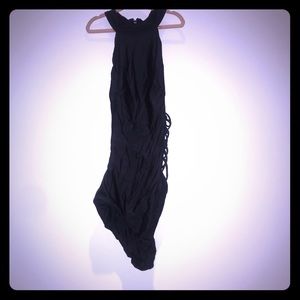 Relisted - Classy Chic Swimsuit